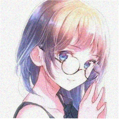 小蜜桃影迷