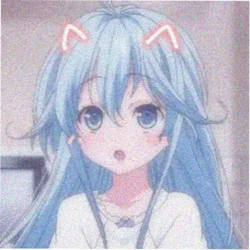 小蜜桃影评人