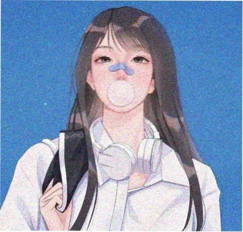小蜜桃社区用户